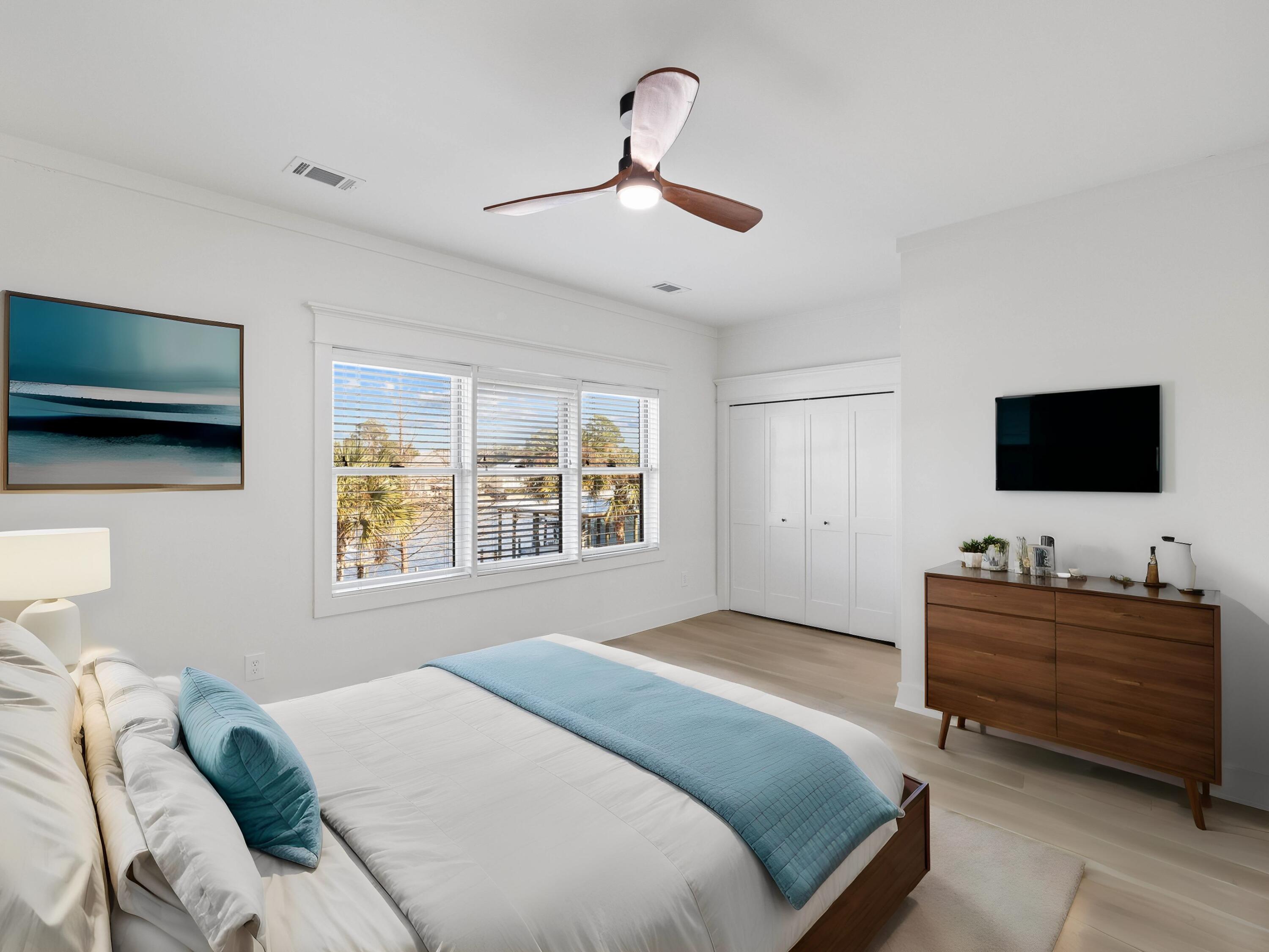 Turquoise Beach 3rd Addn - Residential