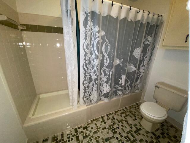 DONLABROOK GARDYNS - Residential