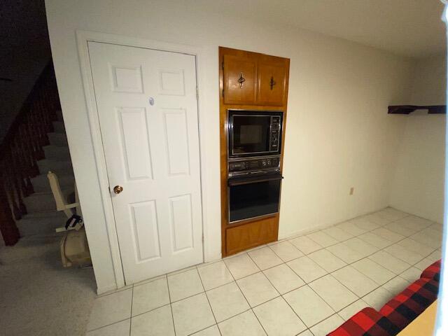 DONLABROOK GARDYNS - Residential