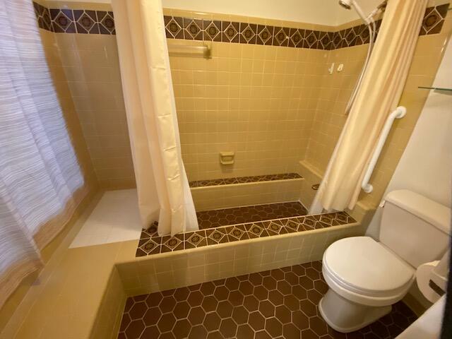 DONLABROOK GARDYNS - Residential