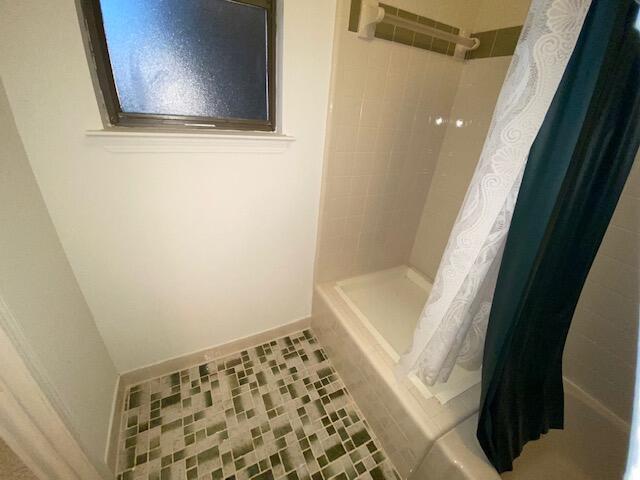 DONLABROOK GARDYNS - Residential