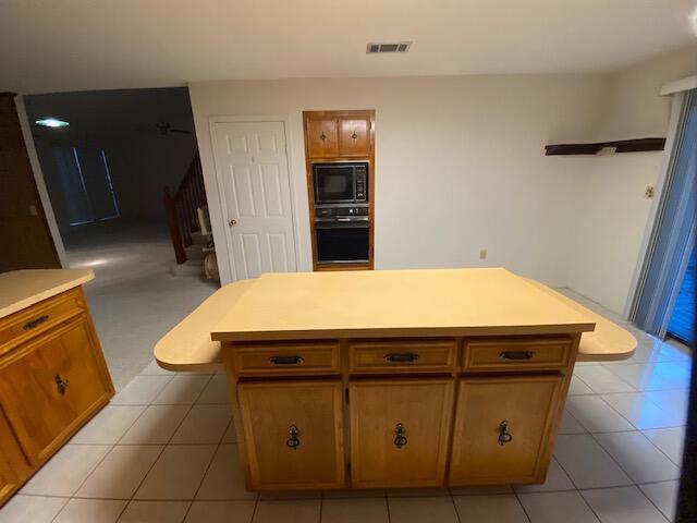 DONLABROOK GARDYNS - Residential