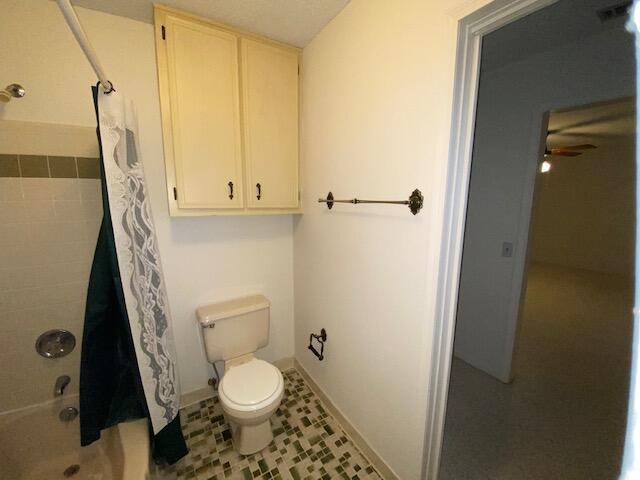 DONLABROOK GARDYNS - Residential