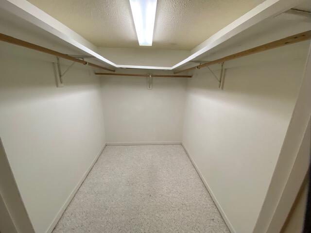 DONLABROOK GARDYNS - Residential