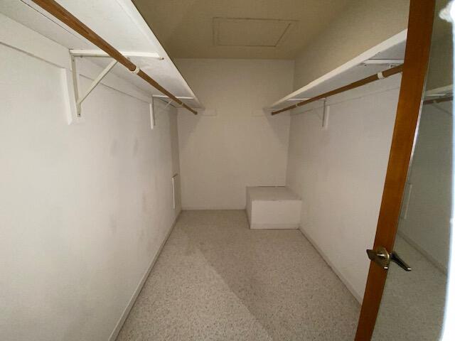 DONLABROOK GARDYNS - Residential