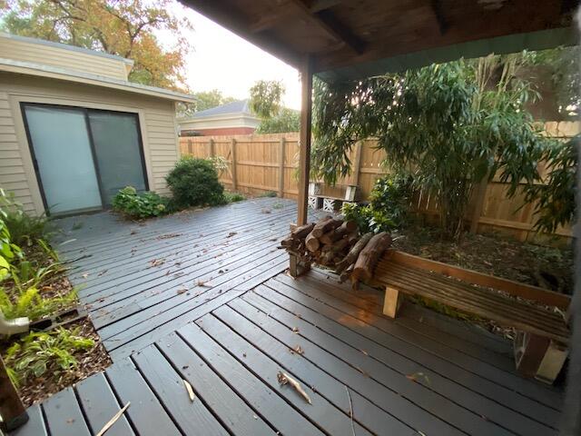 DONLABROOK GARDYNS - Residential