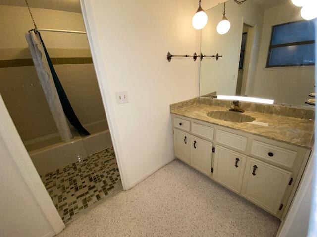 DONLABROOK GARDYNS - Residential