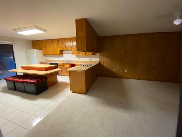 DONLABROOK GARDYNS - Residential