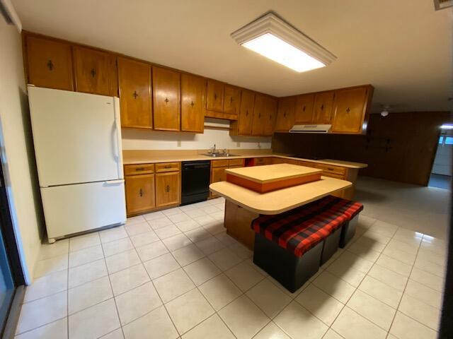 DONLABROOK GARDYNS - Residential