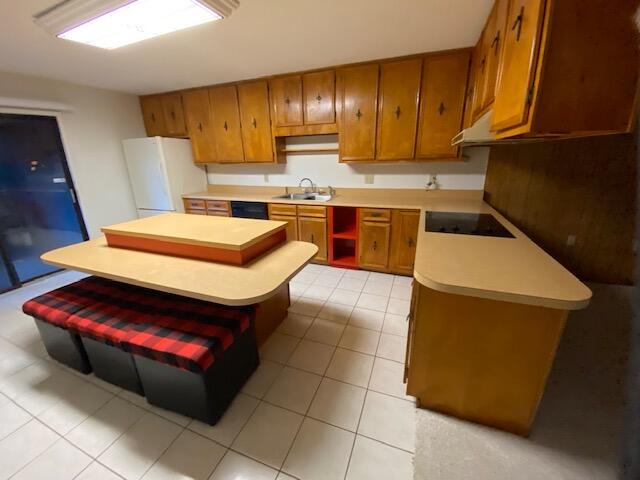 DONLABROOK GARDYNS - Residential