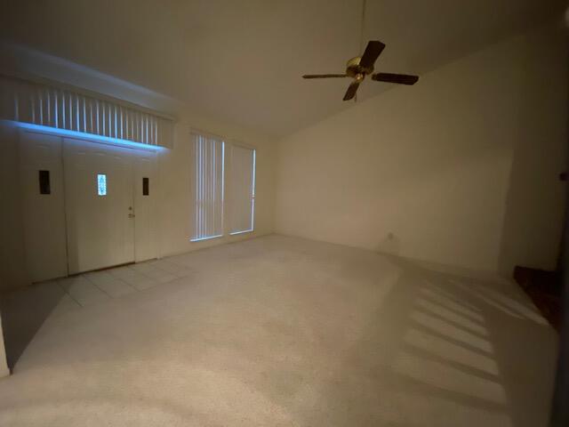 DONLABROOK GARDYNS - Residential