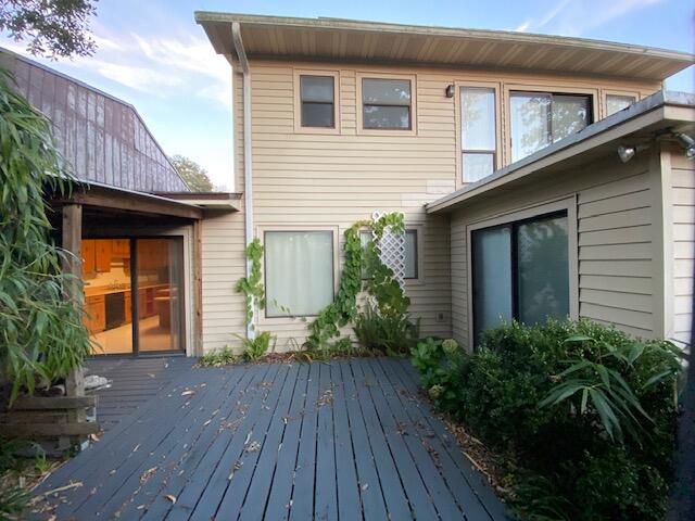 DONLABROOK GARDYNS - Residential