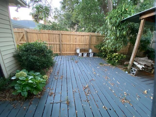 DONLABROOK GARDYNS - Residential