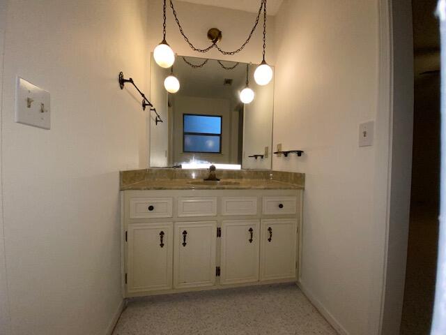 DONLABROOK GARDYNS - Residential