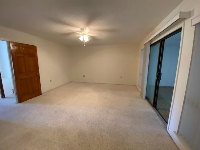 DONLABROOK GARDYNS - Residential