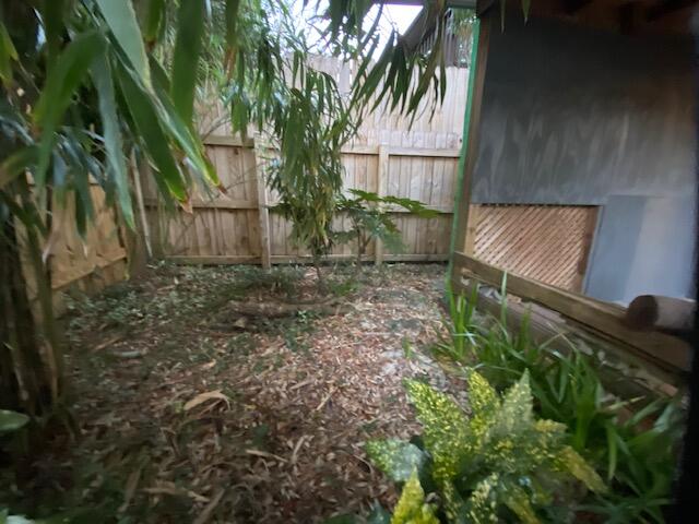 DONLABROOK GARDYNS - Residential