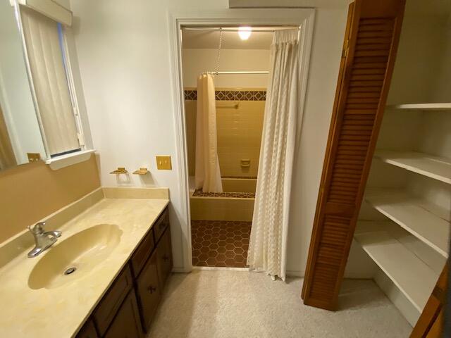 DONLABROOK GARDYNS - Residential