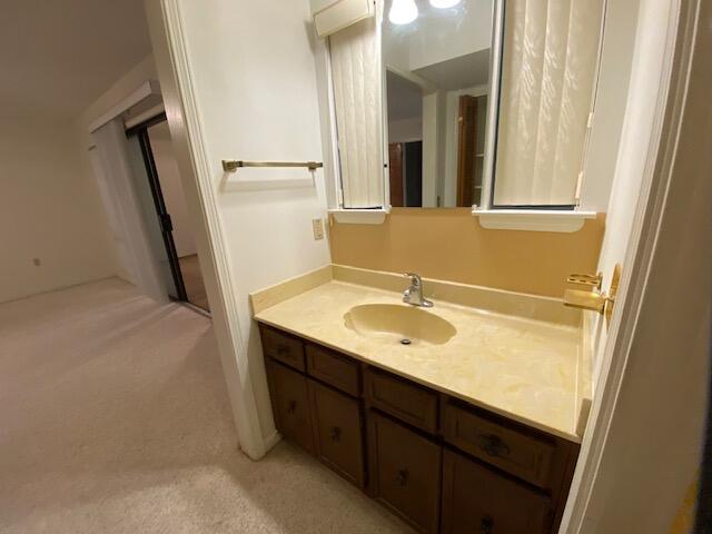 DONLABROOK GARDYNS - Residential