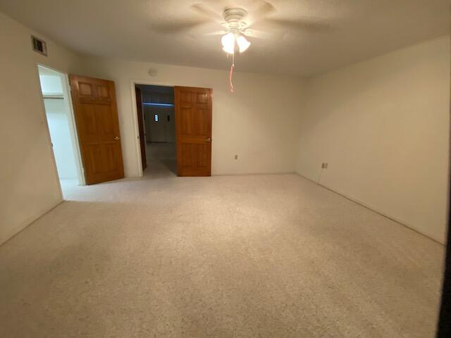 DONLABROOK GARDYNS - Residential