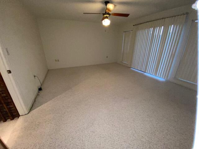 DONLABROOK GARDYNS - Residential