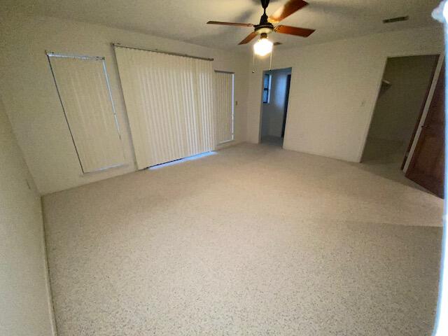 DONLABROOK GARDYNS - Residential