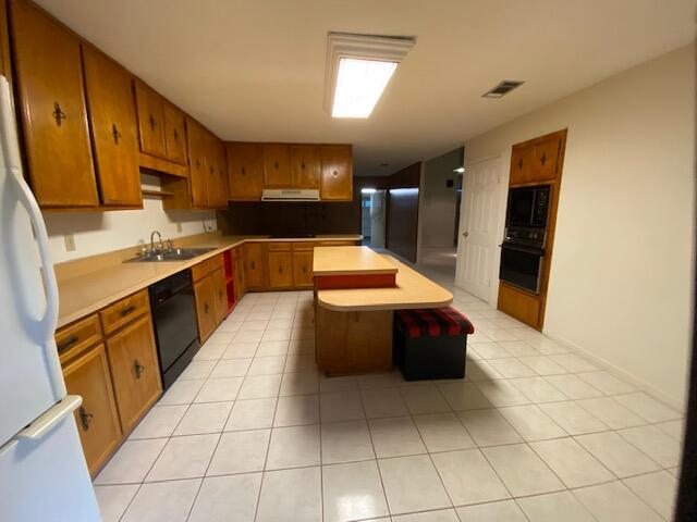 DONLABROOK GARDYNS - Residential