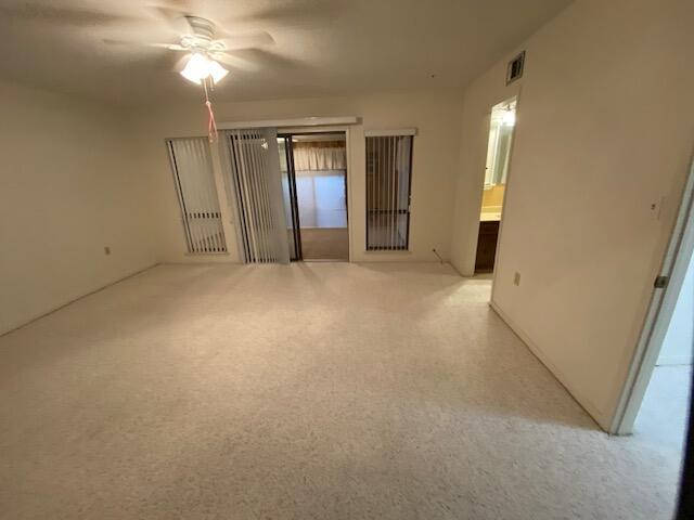 DONLABROOK GARDYNS - Residential