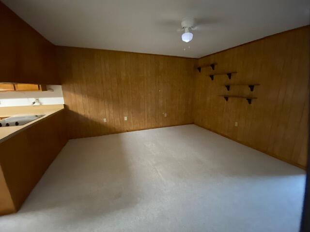 DONLABROOK GARDYNS - Residential