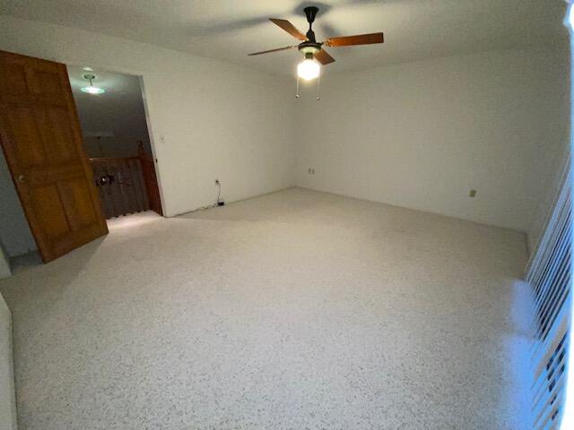 DONLABROOK GARDYNS - Residential