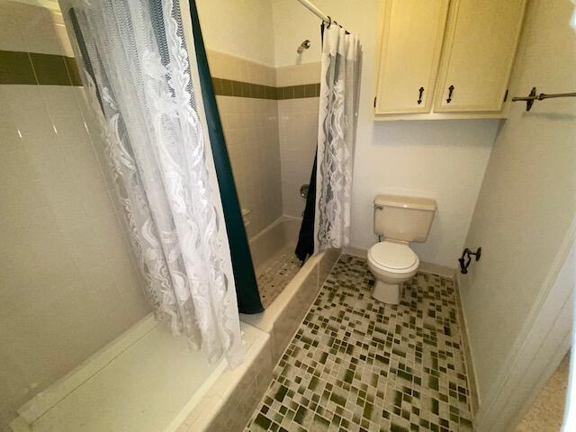 DONLABROOK GARDYNS - Residential