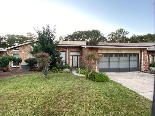 DONLABROOK GARDYNS - Residential