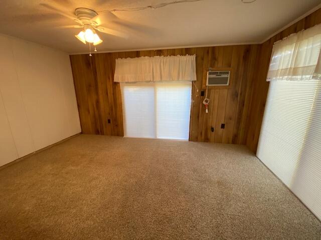 DONLABROOK GARDYNS - Residential