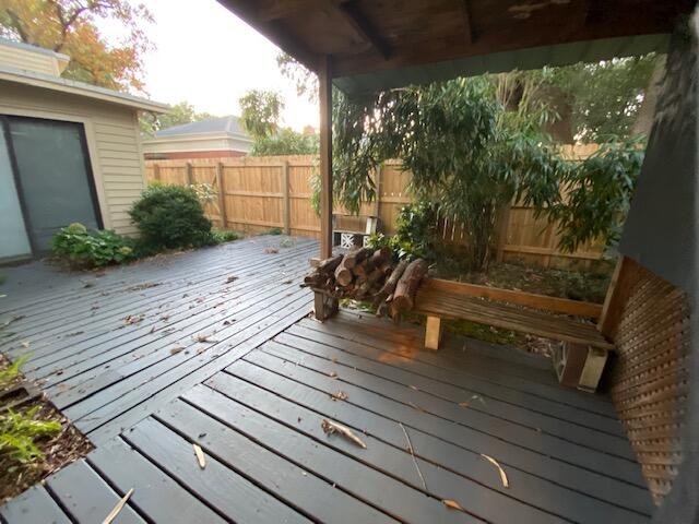 DONLABROOK GARDYNS - Residential