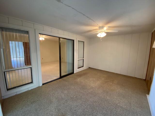 DONLABROOK GARDYNS - Residential