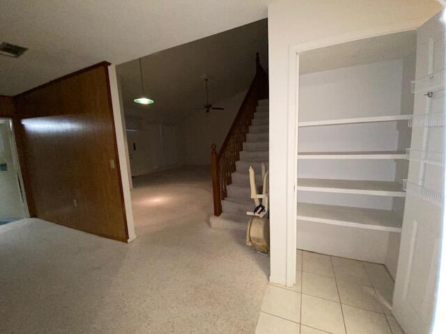 DONLABROOK GARDYNS - Residential