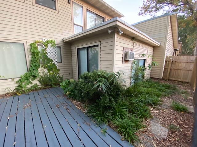 DONLABROOK GARDYNS - Residential