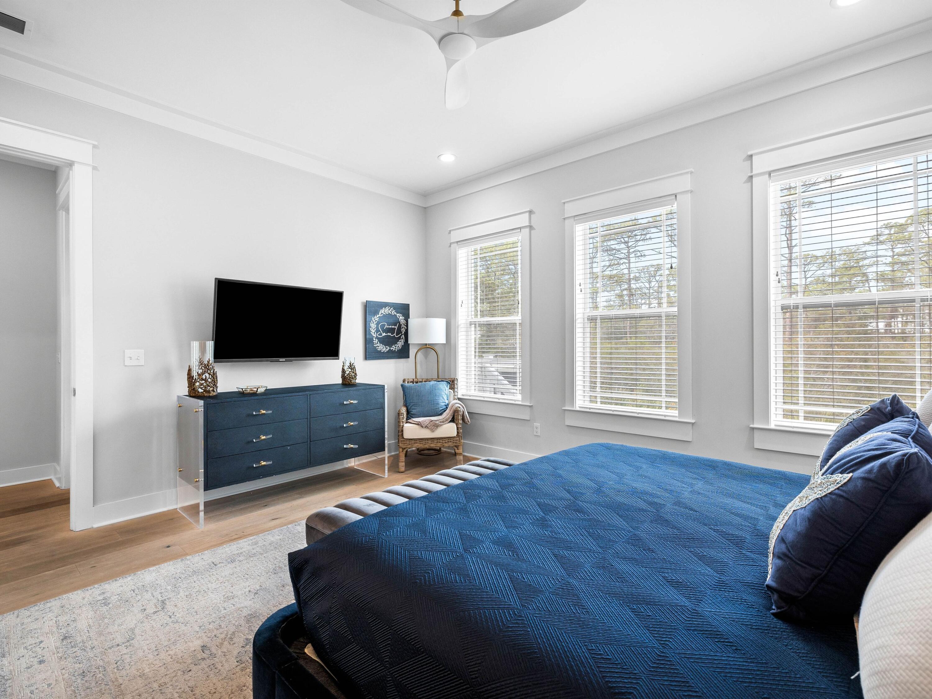 SEACREST BEACH PH 6 - Residential