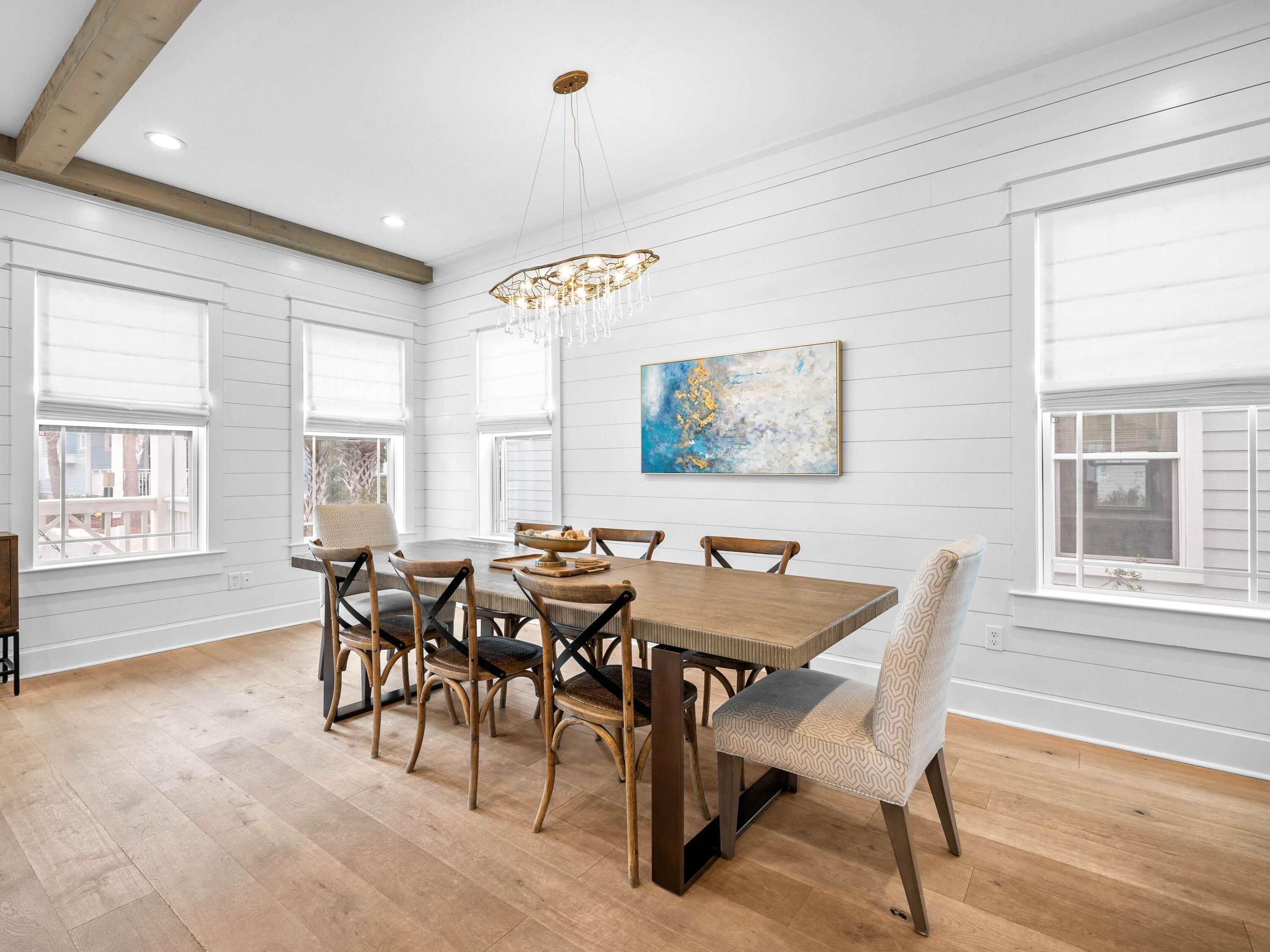 SEACREST BEACH PH 6 - Residential
