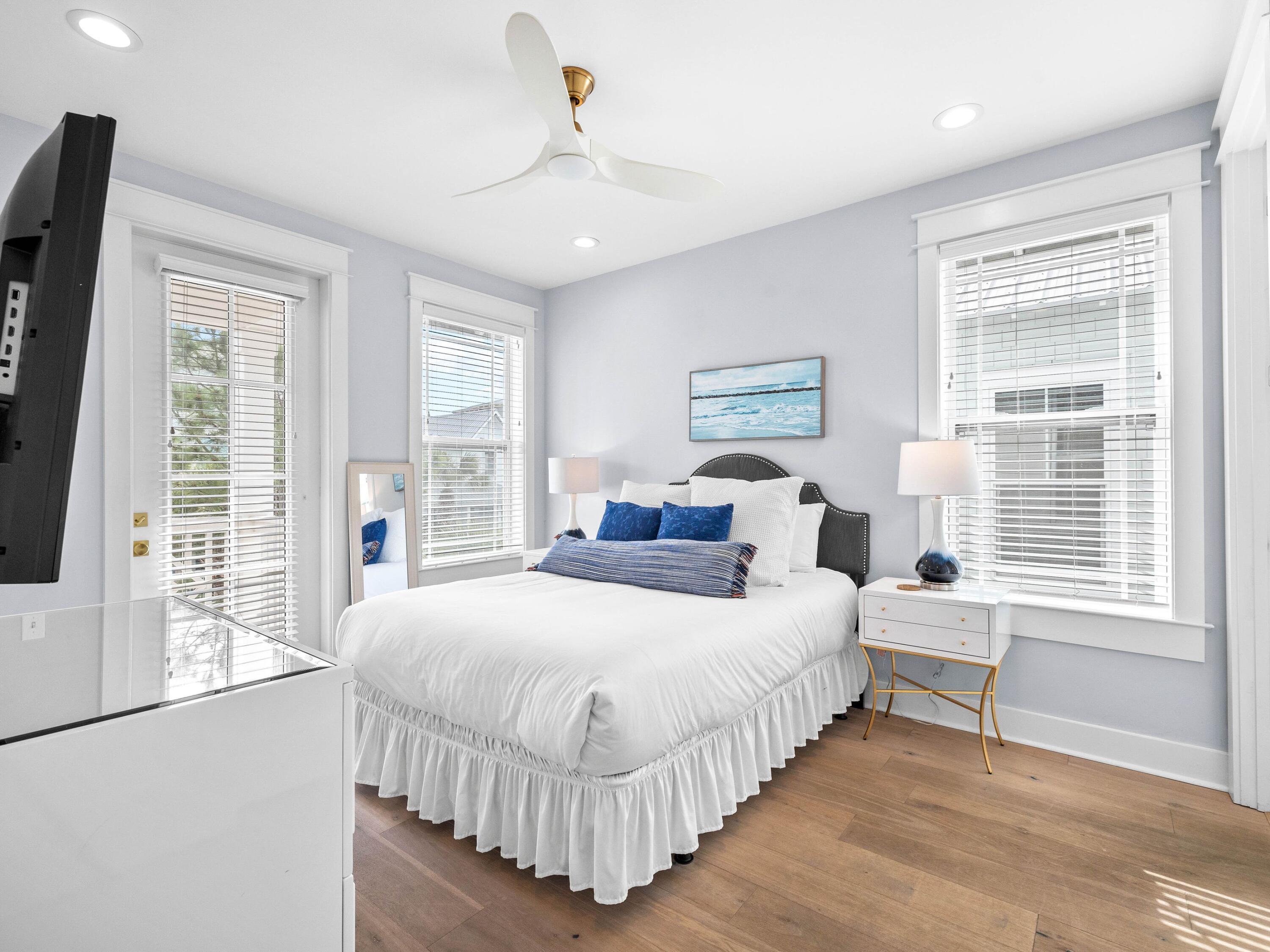 SEACREST BEACH PH 6 - Residential