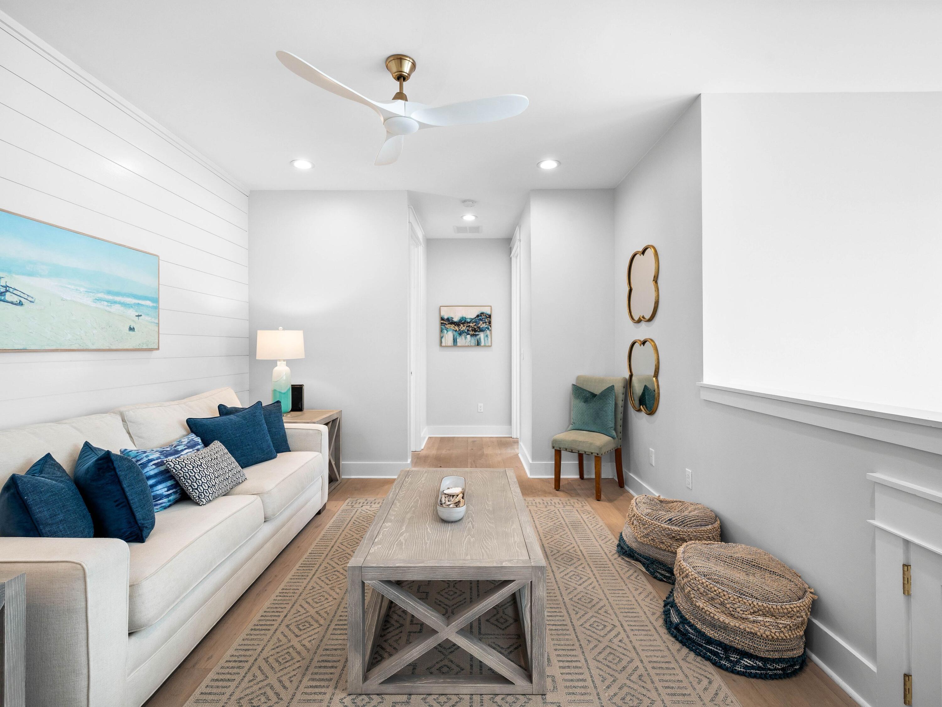 SEACREST BEACH PH 6 - Residential