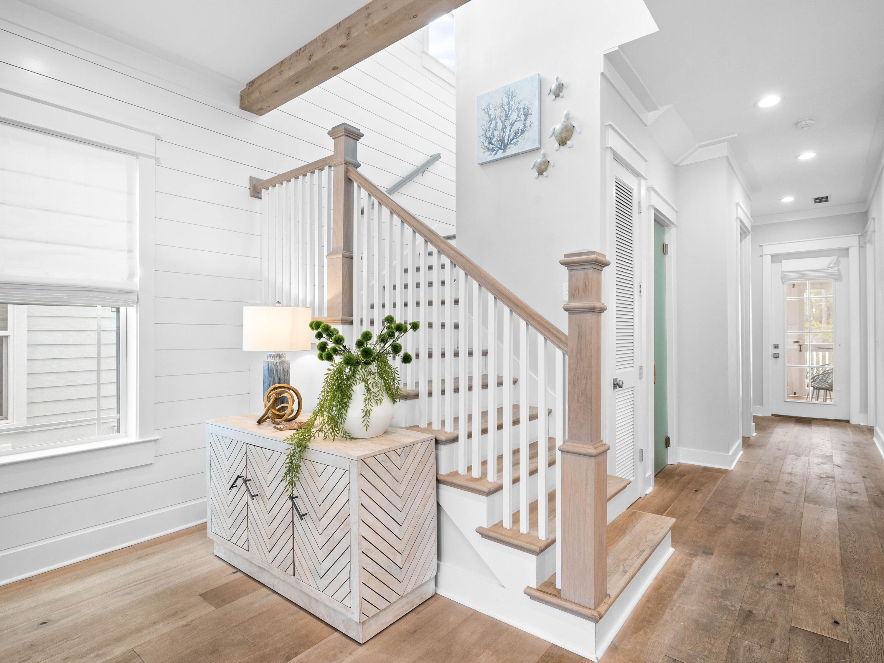 SEACREST BEACH PH 6 - Residential