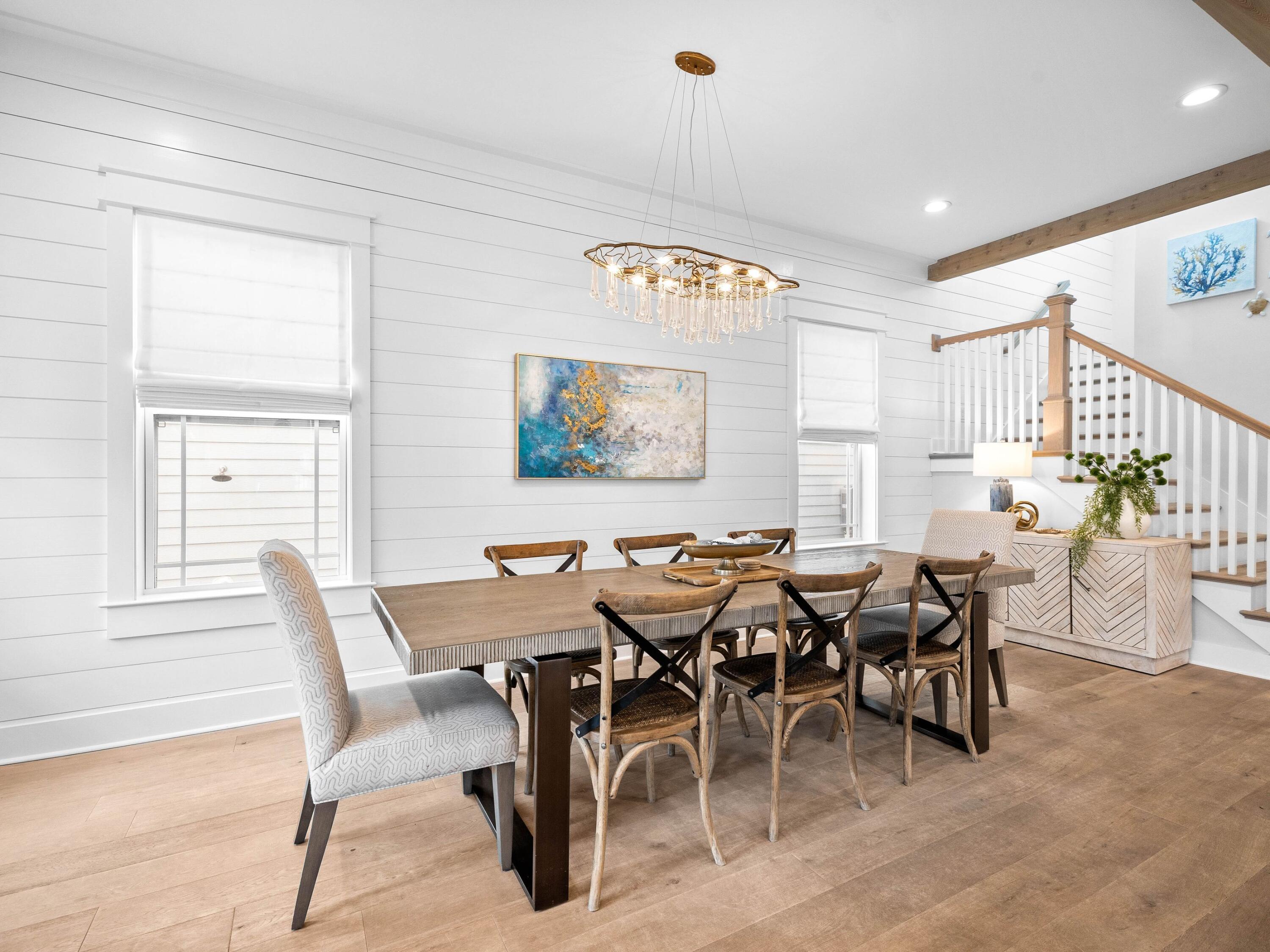SEACREST BEACH PH 6 - Residential