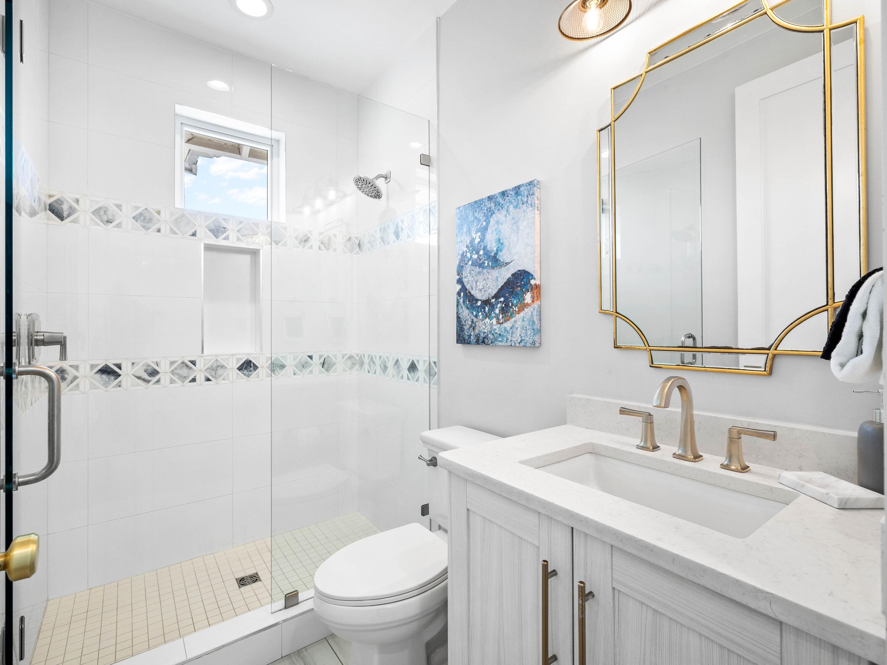 SEACREST BEACH PH 6 - Residential