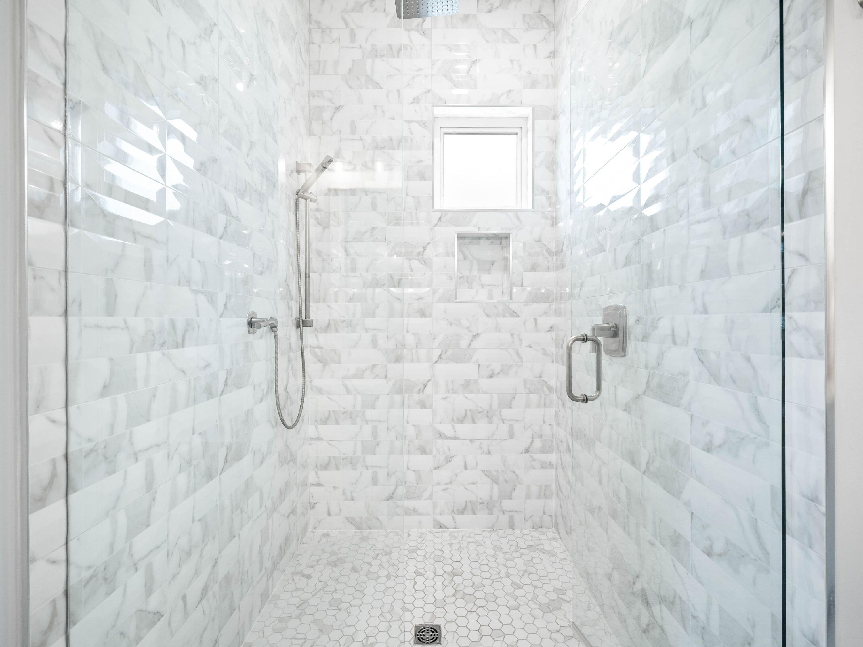SEACREST BEACH PH 6 - Residential