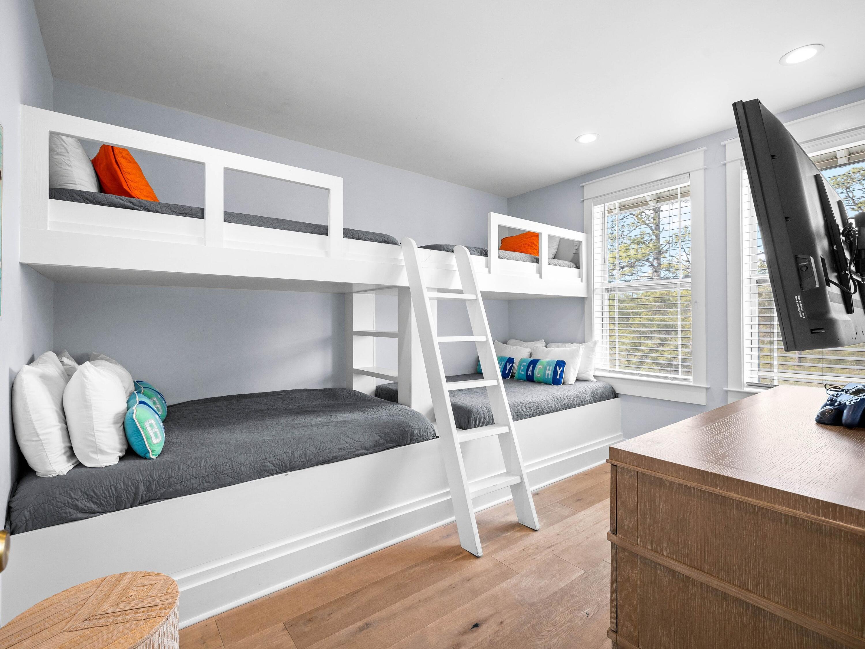 SEACREST BEACH PH 6 - Residential