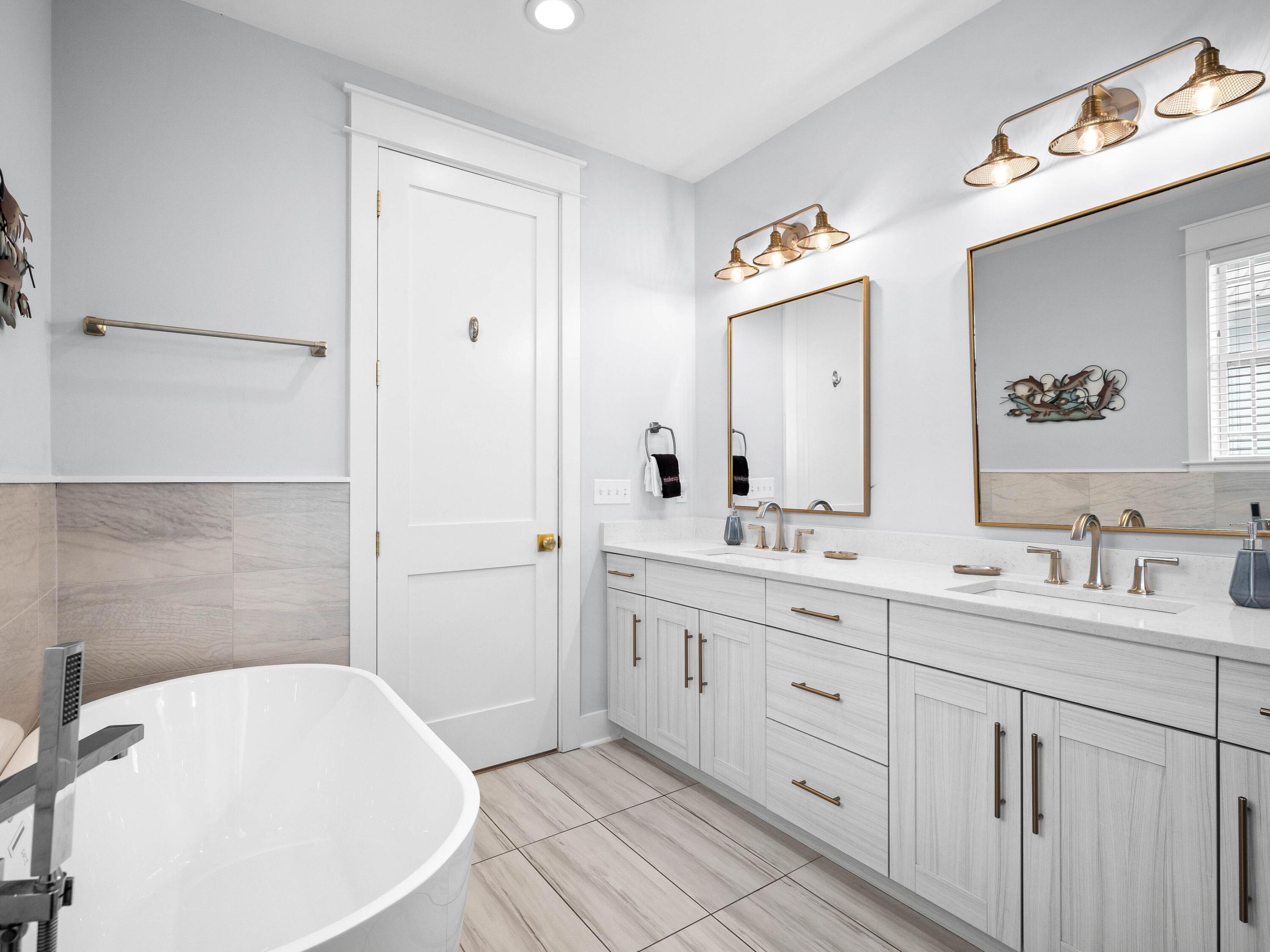 SEACREST BEACH PH 6 - Residential
