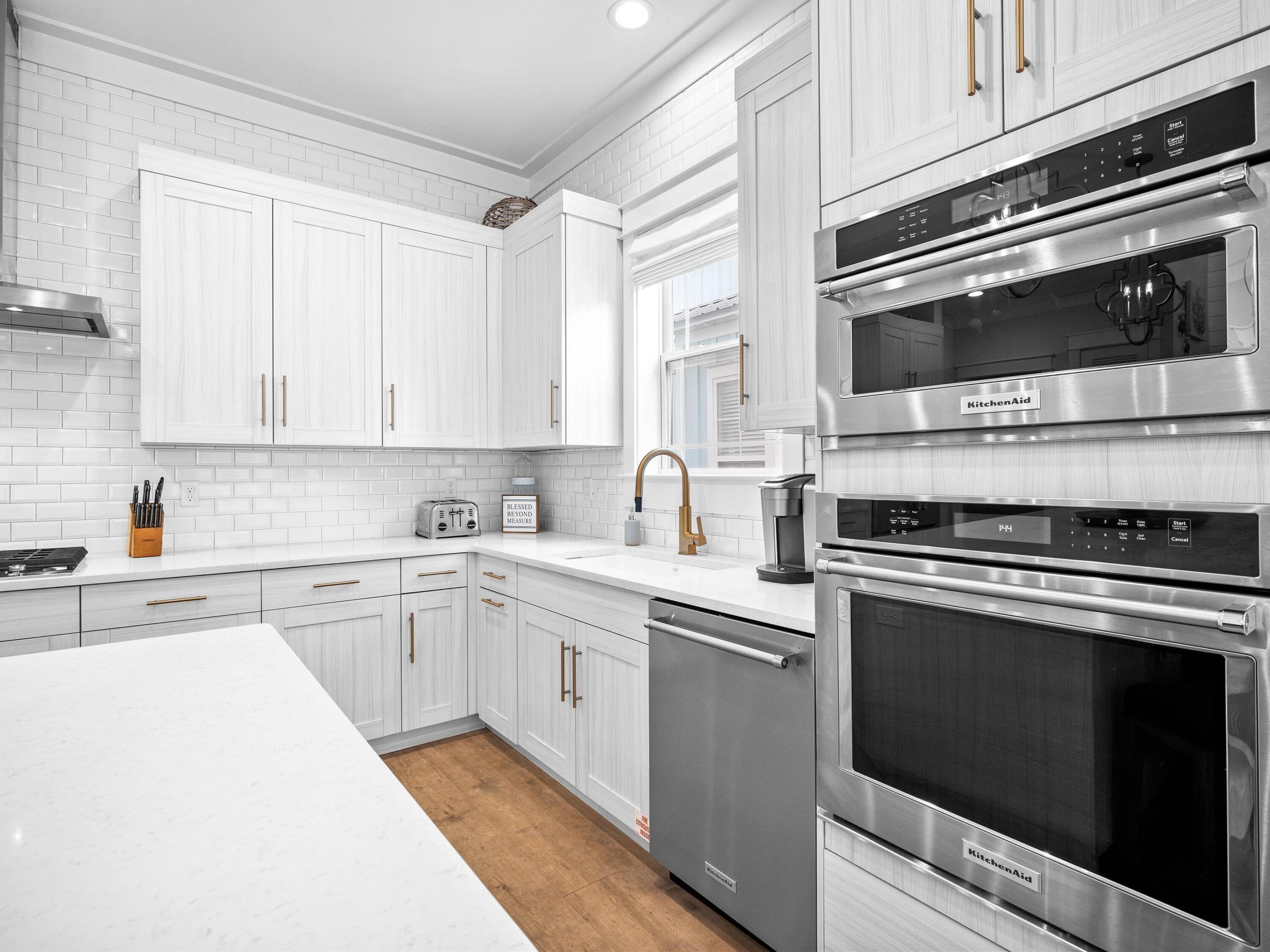 SEACREST BEACH PH 6 - Residential