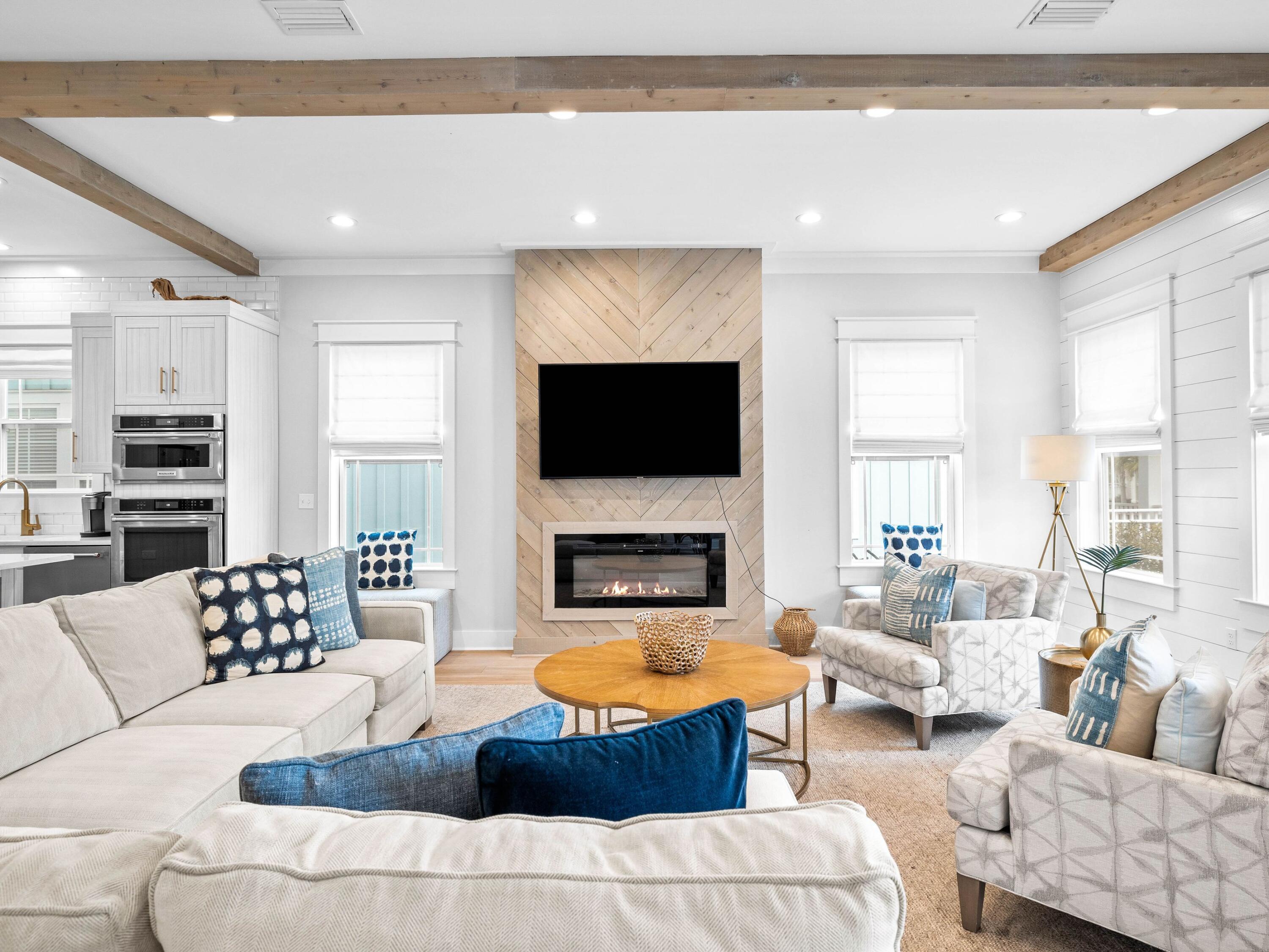 SEACREST BEACH PH 6 - Residential