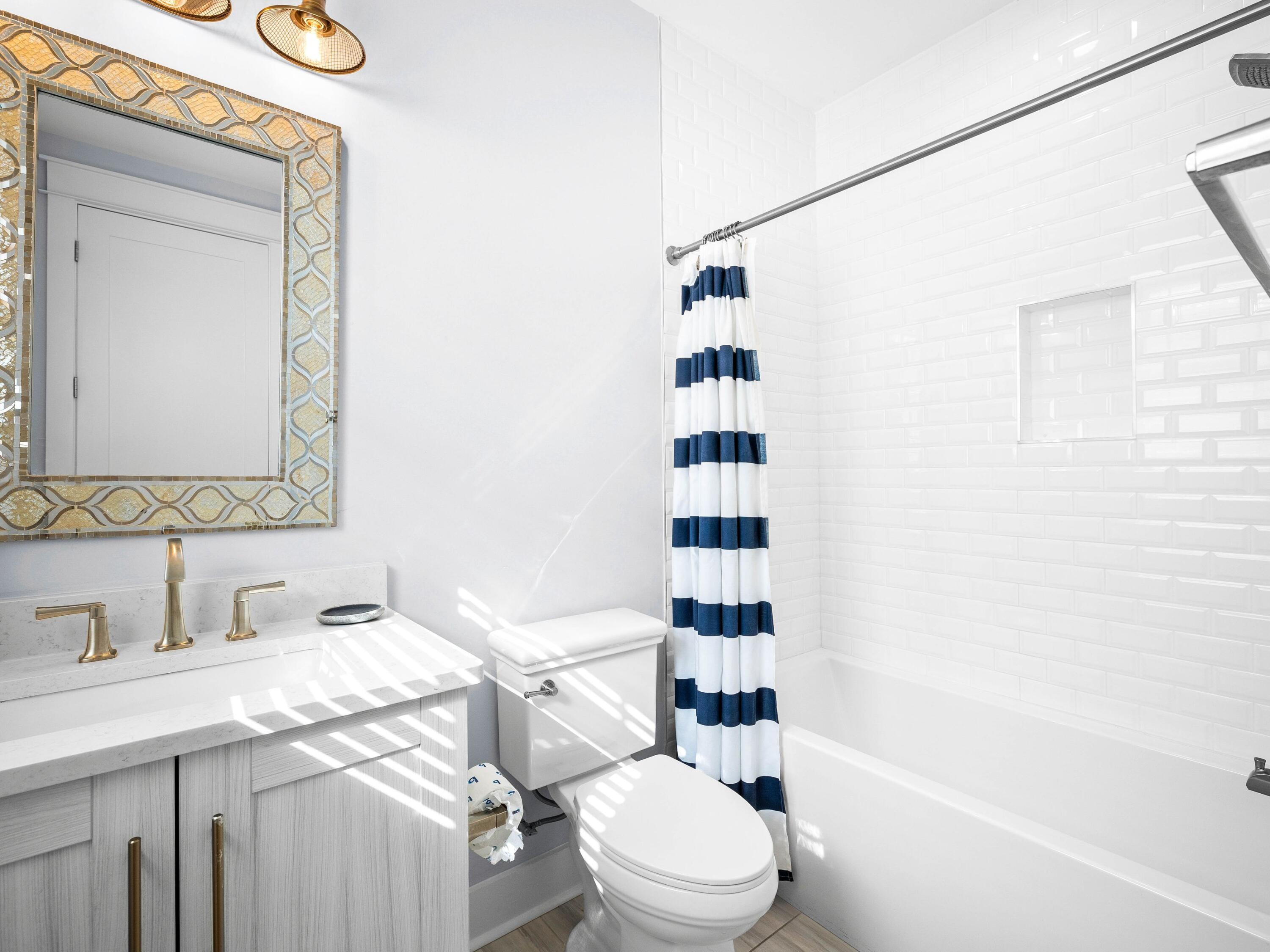 SEACREST BEACH PH 6 - Residential