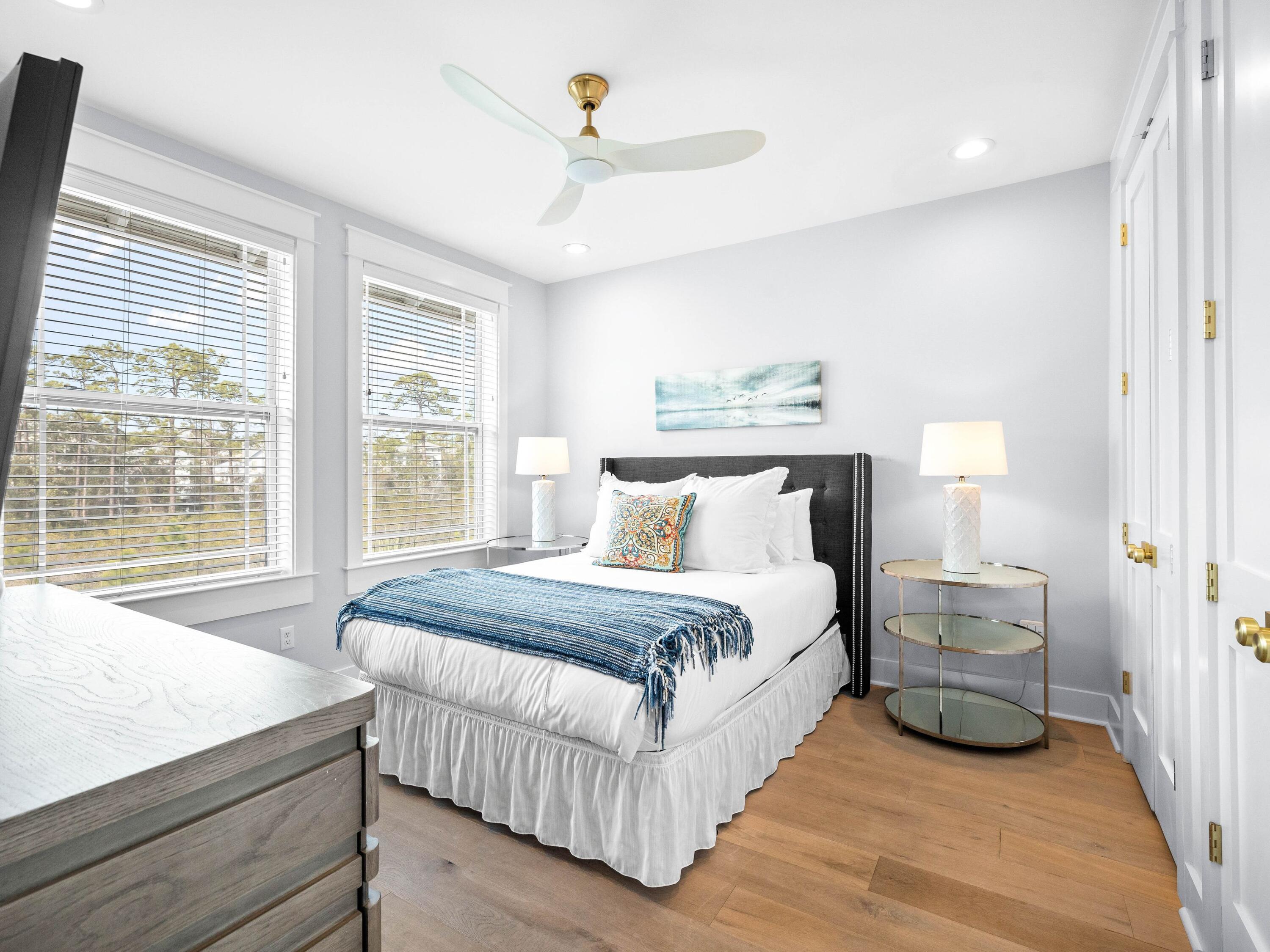 SEACREST BEACH PH 6 - Residential